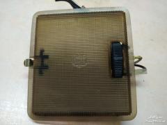 Audi Innenleuchte 443947105a hinten zu Audi 100, Audi 200, Audi 5000