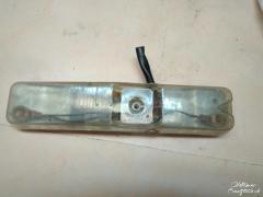 Lampenträger für Rückleuchte Audi 100 C1 Links HELLA SRBBL328ZR mit Schutzhülle