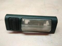 Leseleuchte Innenleuchte 437947303  66W -  Audi 100/Avant - Audi 5000