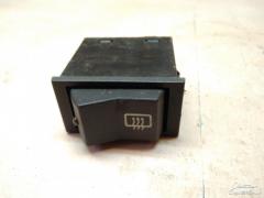 VW/Audi Kippschalter Schalter 431941503 Audi 80 100 K70 Wippenschalter Scheibenheizung