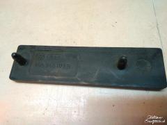 Rückstrahler Reflektor Audi Urquattro Quattro Coupe 855945103B Stosstange