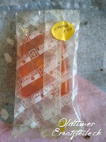 Blinkerabdeckung DP 61 L694 für Riley von Lucas