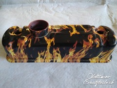 Ventildeckel Kipphebeldeckel für Mini