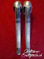 Bremshebel WEINMANN für gerade Lenker Ein Vintage Klassiker