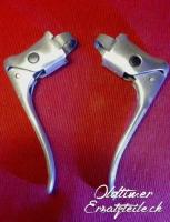 Bremshebel WEINMANN für gerade Lenker Ein Vintage Klassiker