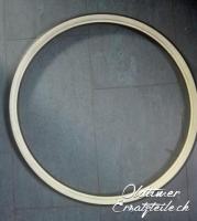 Classic Velo Reifen - MICHELIN WORLD TOUR - Weisswand 26zoll