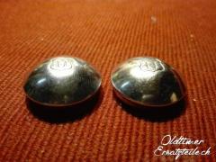 UNION PEDALE Kappen Staubkappen Abdeckkappen Vintage