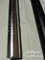 Diverse Neuwertige Sattelstützen für Rennvelo / MTB