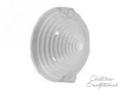 Blinkergläser zu Ford Mustang 1964-1966 / Cougar 1967+1968