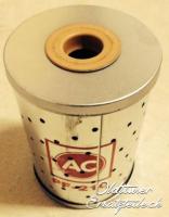 Oelfilter AC PF 210