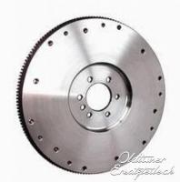 Schwungrad / Flywheel 164 Zähne
