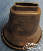 Gummidichtung Power Brake Booster Ford Mustang 1965 + 1966