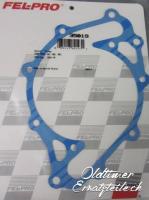 Dichtung für Wasserpumpe Ford 289, 302, 351W