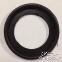 Gummidichtung Antenne zu Karrosserie passend zu Ford Mustang