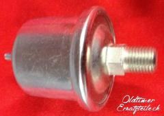 Oeldruck-Schalter passend zu Ford