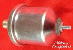 Oeldruck-Schalter passend zu Ford