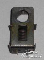 Bremslicht Schalter zur Ford Mustang 1965 + 1966