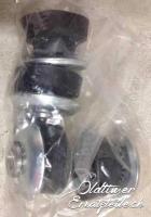 Strut Rod Bushing Kit