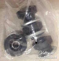 Strut Rod Bushing Kit
