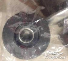 Strut Rod Bushing Kit