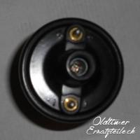 Zündspule zu Ford V8 / Mustang / Cougar etc