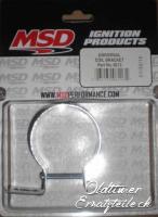 MSD Universalhalterung für Zündspule