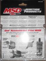 MSD Universalhalterung für Zündspule