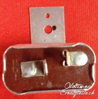 Voltage Regulator Instrument Panel für Ford Mustang 67-68