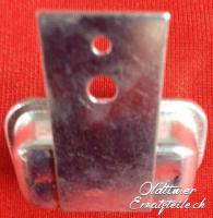 Voltage Regulator Instrument Panel für Ford Mustang 67-68