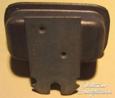 Spannungsregulator Ford Mustang 1965 - 1966, gebraucht