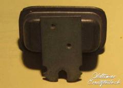 Spannungsregulator Ford Mustang 1965 - 1966, gebraucht