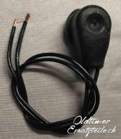 Tremec T-5, Kabel für Rückfahrlampen