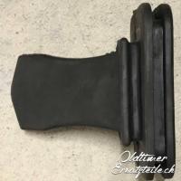 Gummidichtung Kupplung zu Glocke passend zu Ford Mustang
