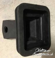 Gummidichtung Kupplung zu Glocke passend zu Ford Mustang