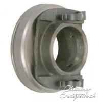 Ausdrücklager zu Ford Mustang 1965 - 1973