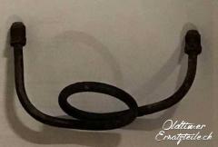 Bremsleitung zu Ford Mustang 1966