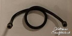Bremsleitung zu Ford Mustang 1966