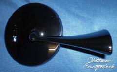 Aussenspiegel zur Chevrolet Corvette 1963 - 1967