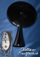 Aussenspiegel zur Chevrolet Corvette 1963 - 1967