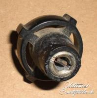 Knopf für Radio passend zu Ford Thunderbird 1955 - 1957