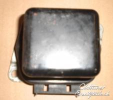 Voltage Regulator passend zu Ford Thunderbird 1956 + 1957