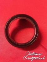 Gehäuse für Uhr zu Ford Thunderbird 1955 + 195