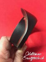 Gehäuse für Uhr zu Ford Thunderbird 1955 + 195