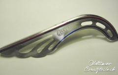 Seltenes Allegro Kettenschutzblech / Chain guard Vintage