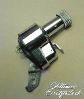 Fahrrad DYNAMO CIBIE - Ein Vintage Klassiker made in France