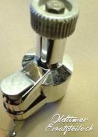 Fahrrad DYNAMO CIBIE - Ein Vintage Klassiker made in France