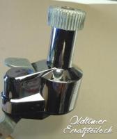 Fahrrad DYNAMO CIBIE - Ein Vintage Klassiker made in France