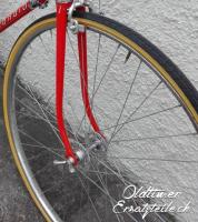 Suche: Vintage Laufradsatz Rigida Superchromix 28Zoll