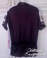 Velotrikot - Velokurier Biel / Bienne - Vintage