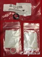 Ford Mustang 1965 - 2004 Push Rod Spacer